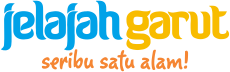 Jelajah Garut